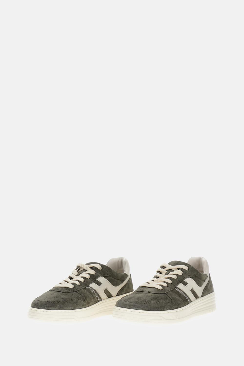 SNEAKERS - 2