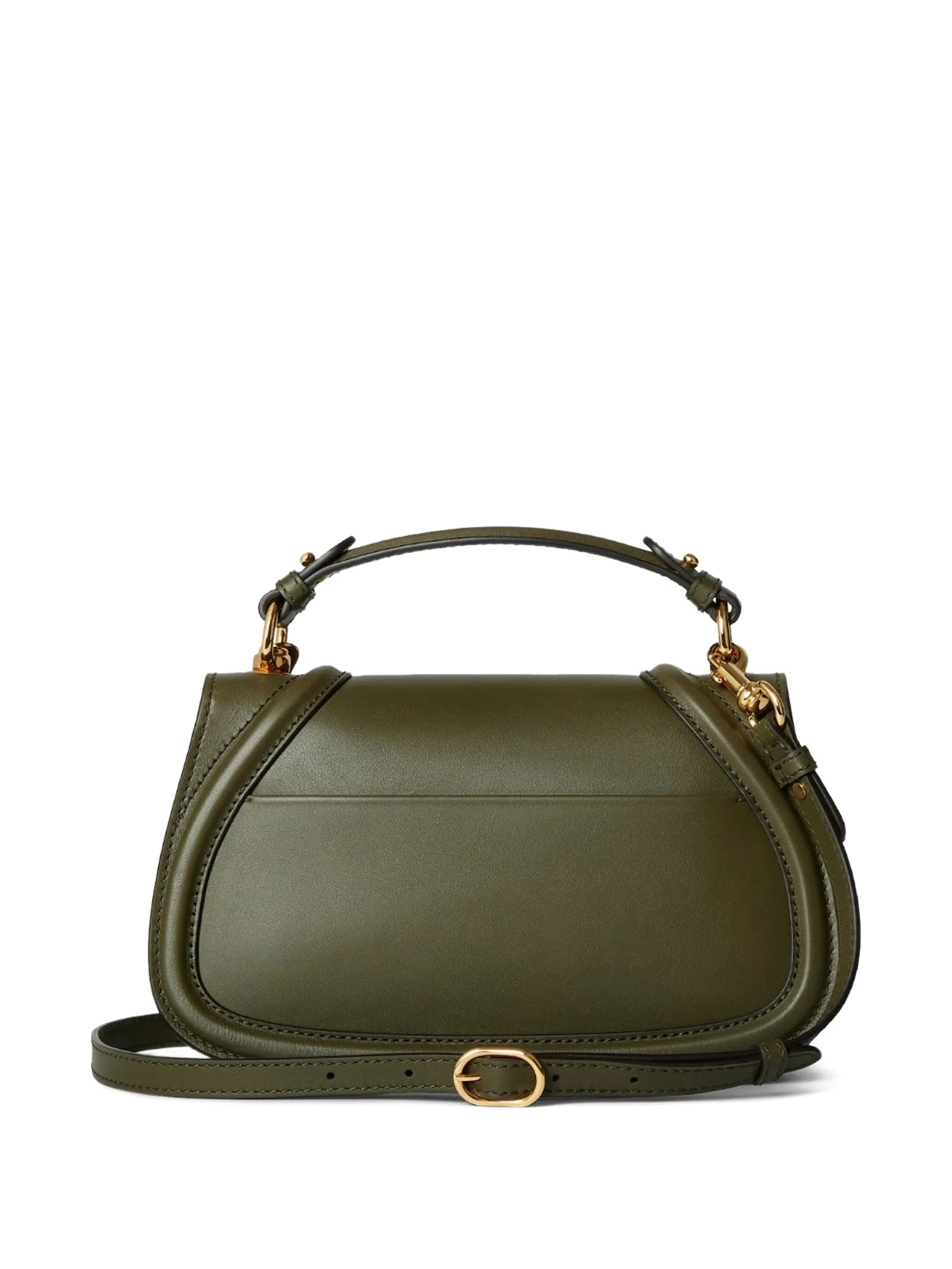 Gucci Medium Blondie Tote Bag - 2