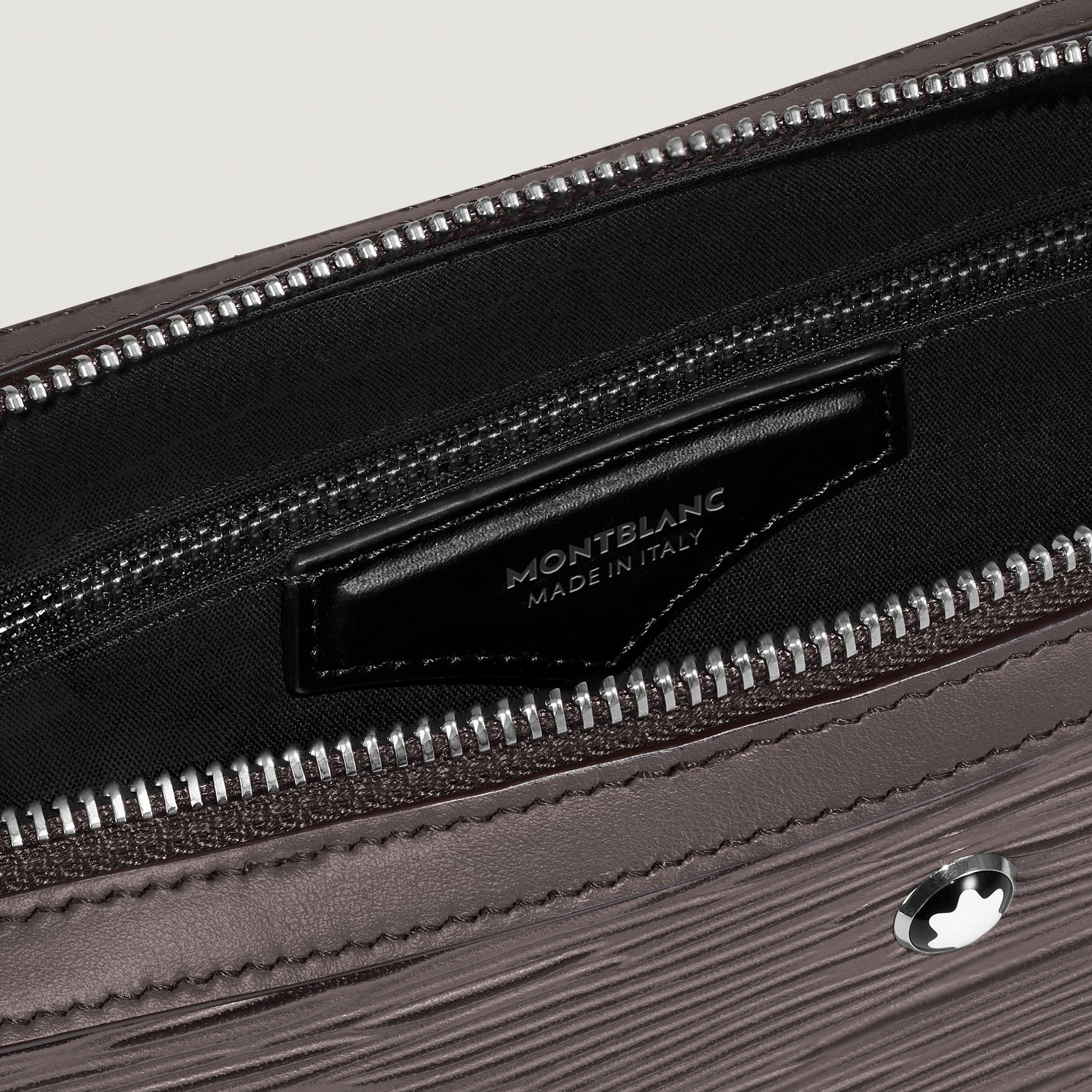 4810 mini messenger - 3