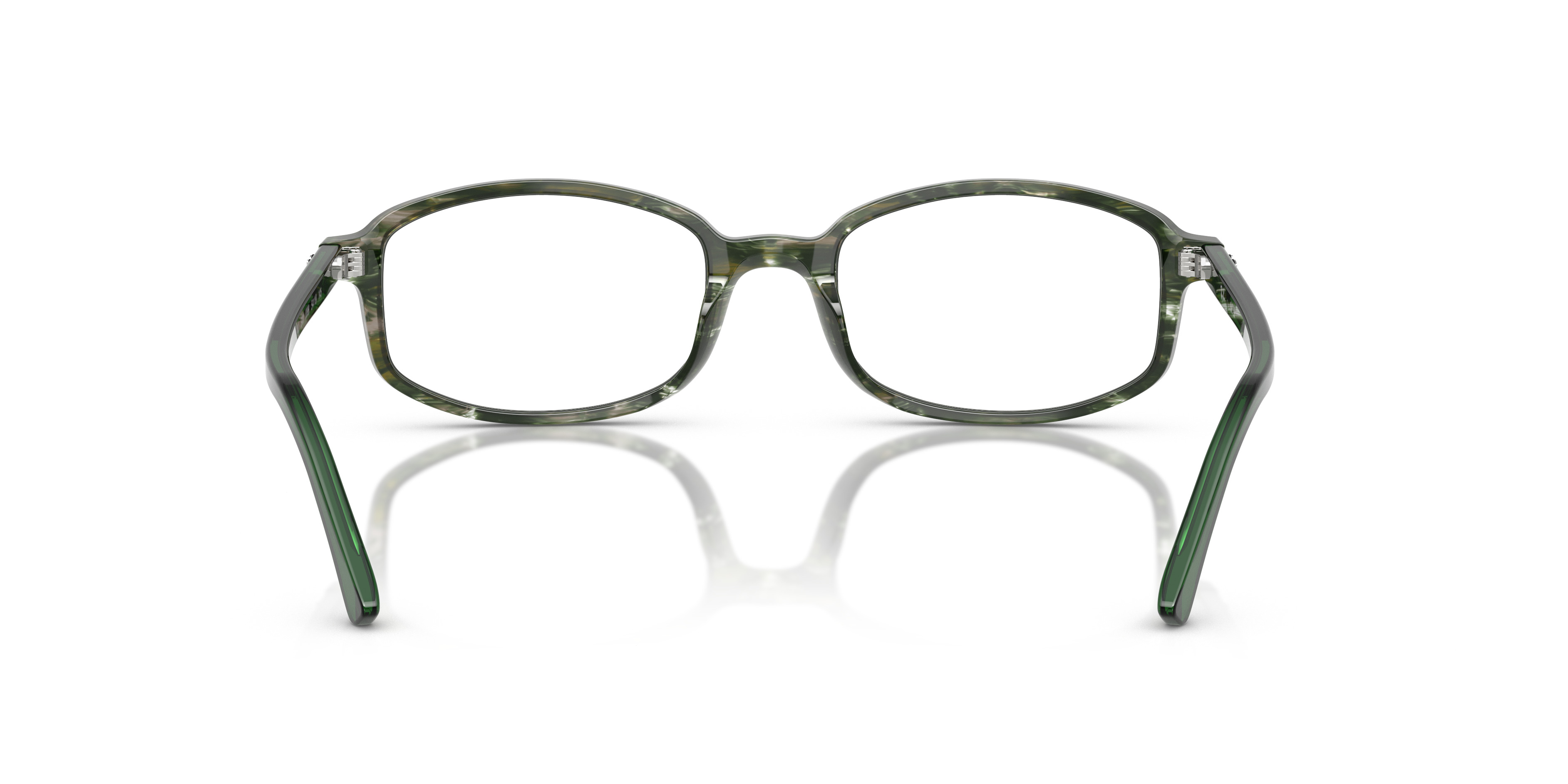 SAM OPTICS - 6