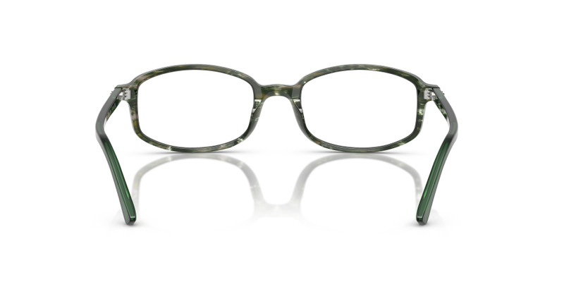 SAM OPTICS 6