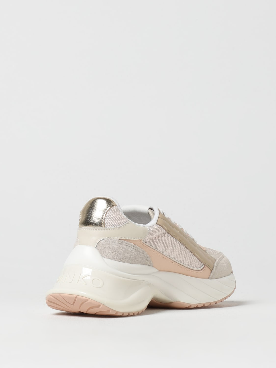 Shoes woman Pinko - 3