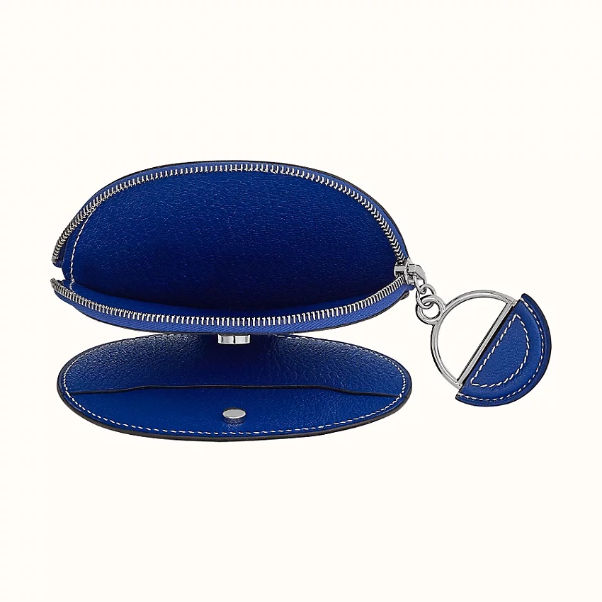 In-the-Loop Wink card holder - 2