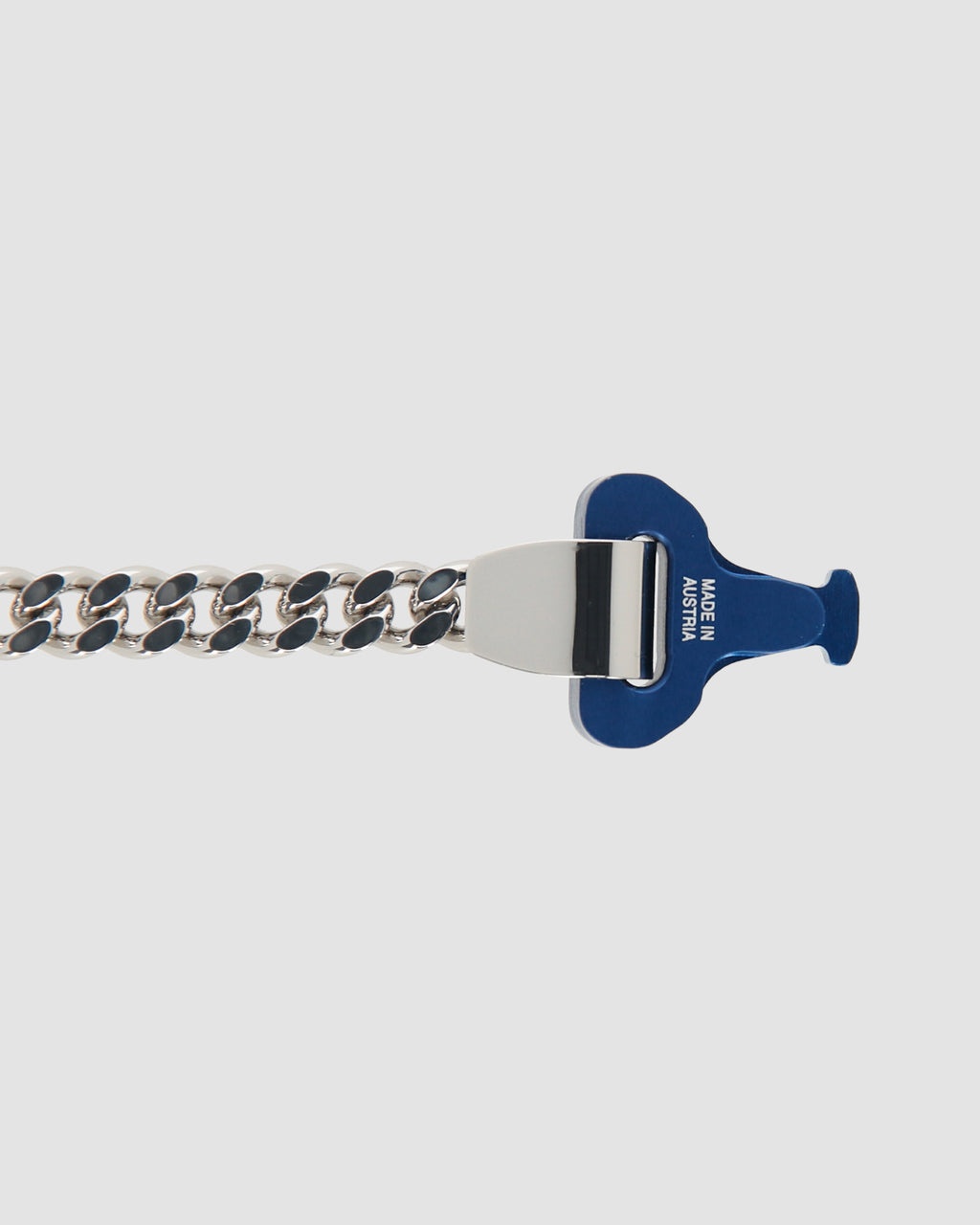CLASSIC CHAINLINK BRACELET - 5