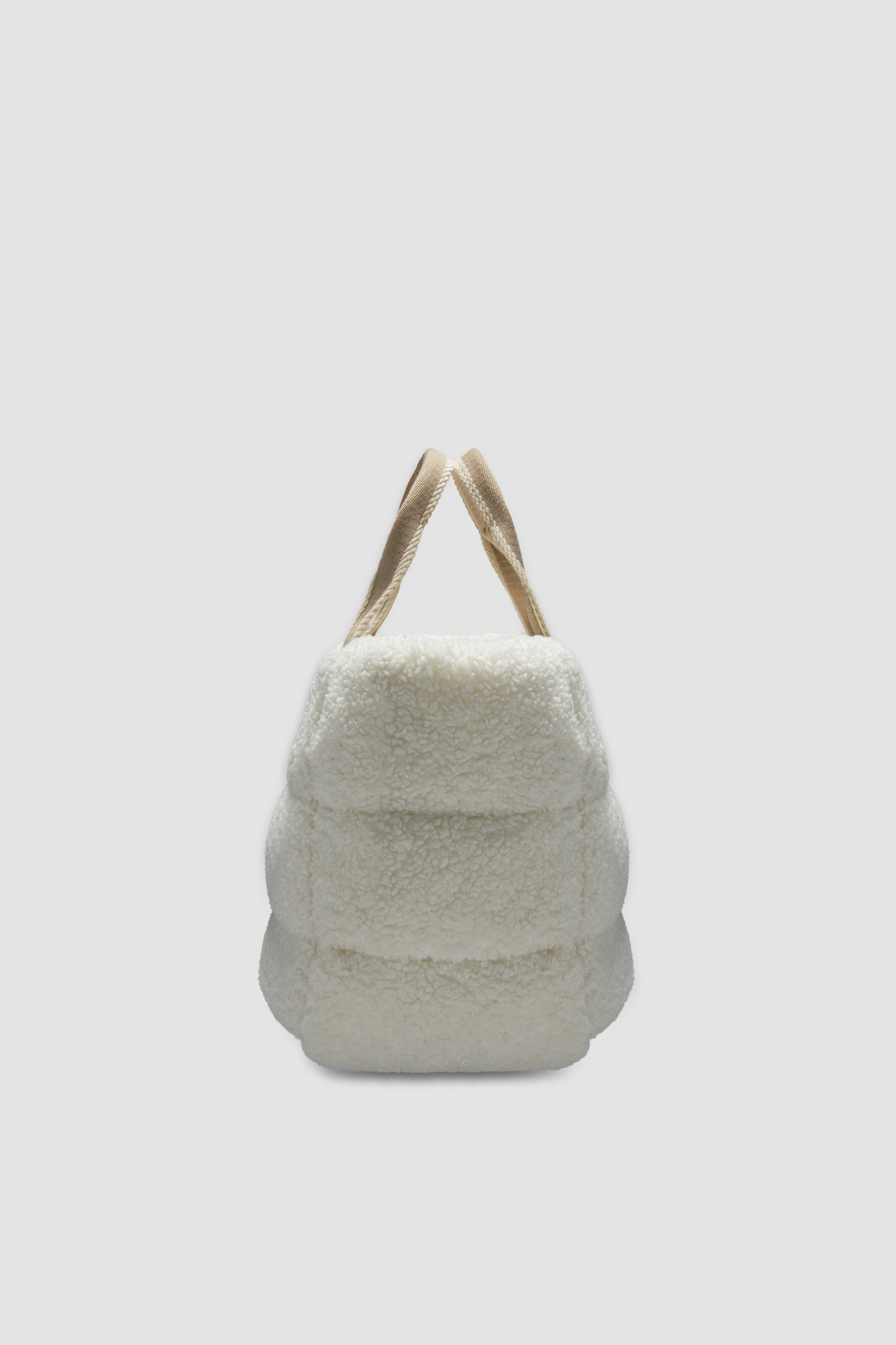 Caradoc Mini Tote Bag - 3