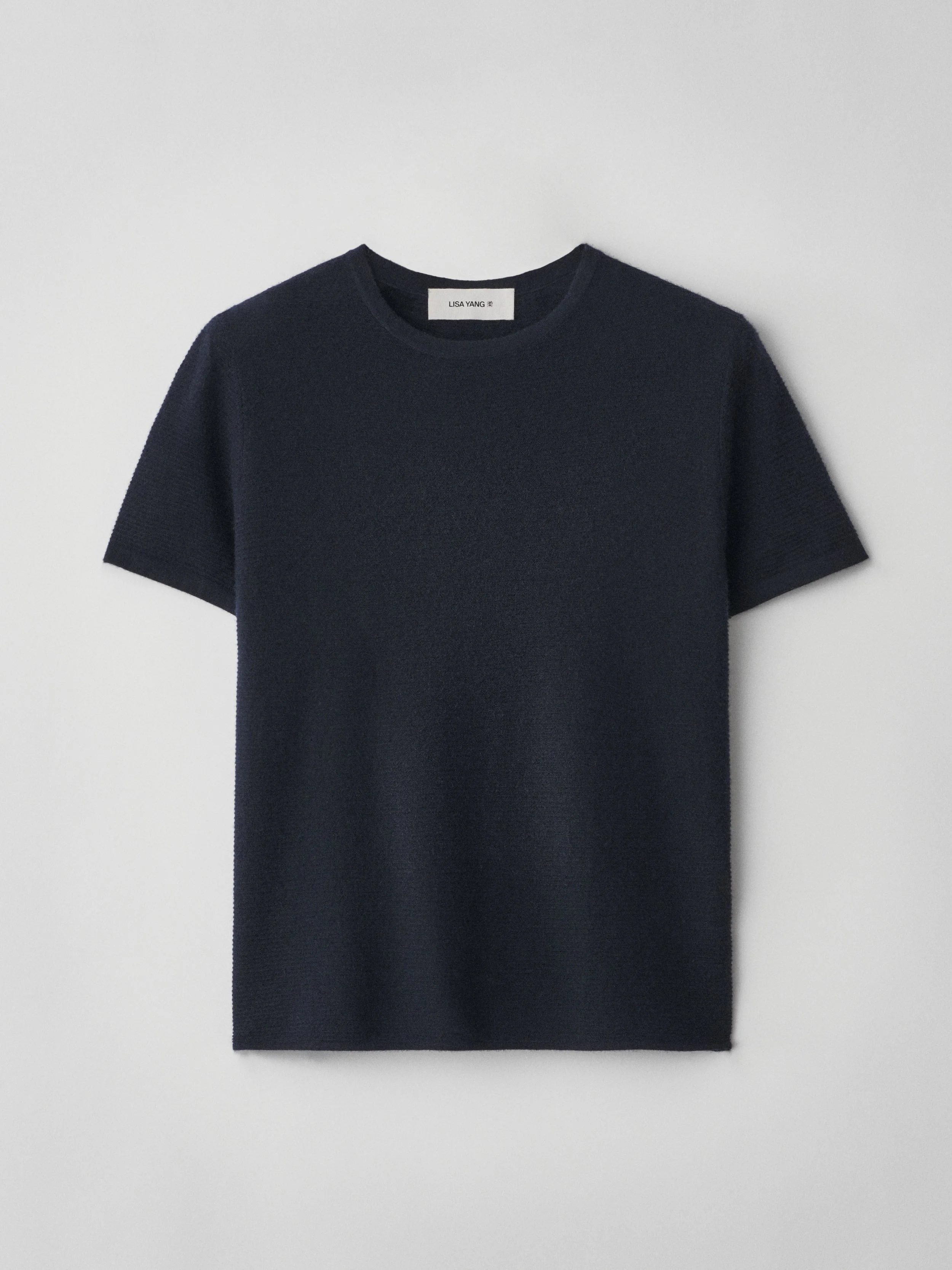 The Ira T-Shirt - 1