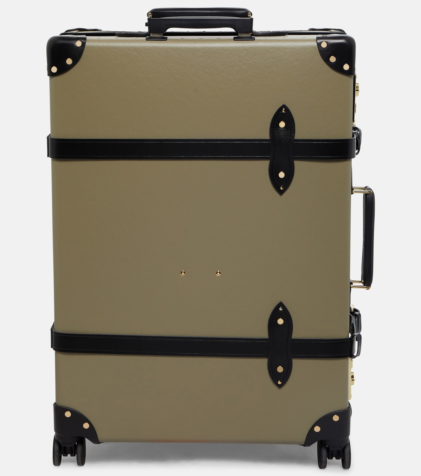 Centenary Large check-in suitcase - 3