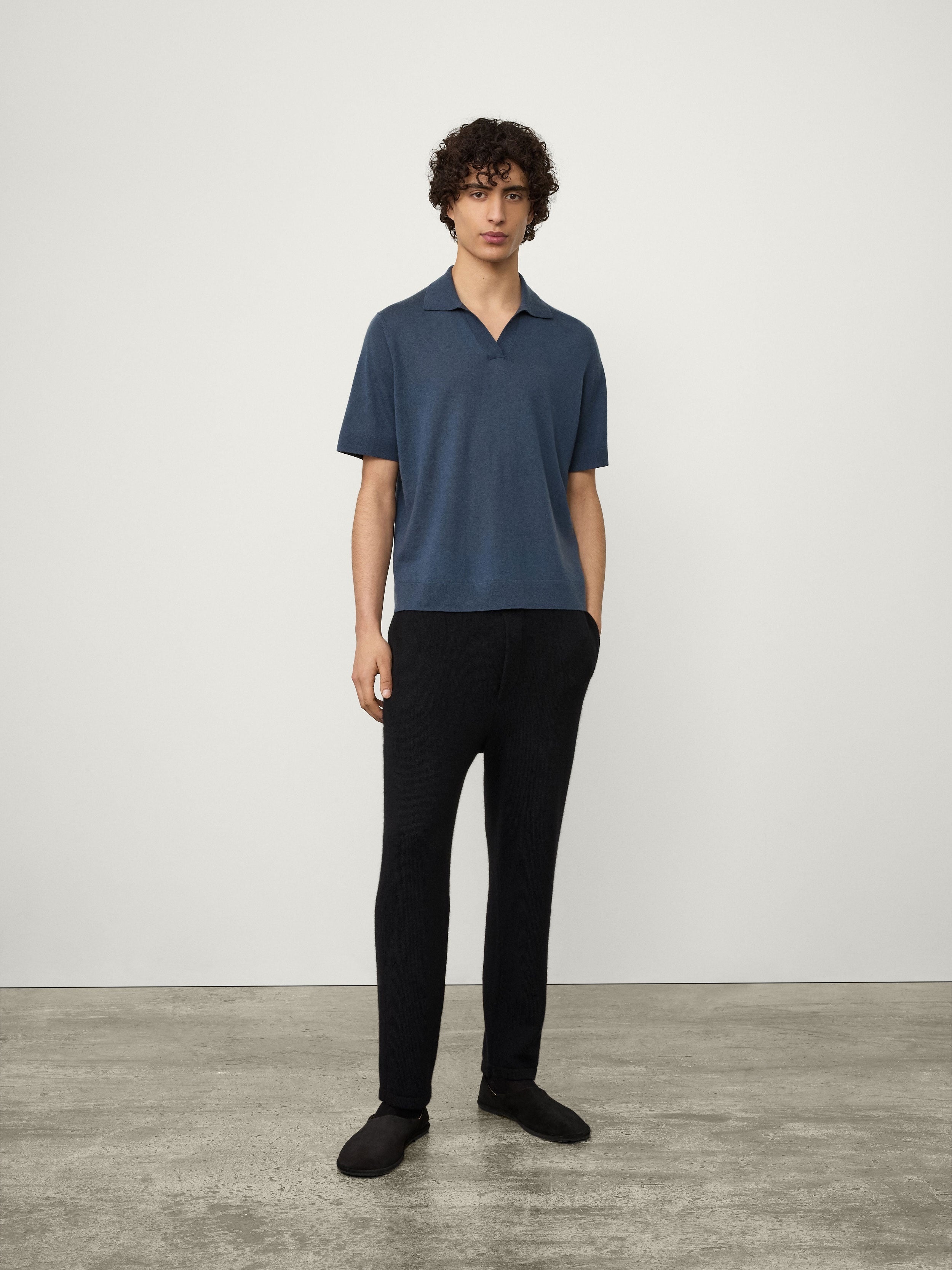 The Peter T-shirt - 5