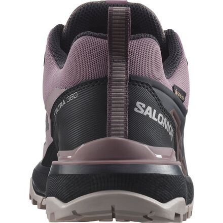 X Ultra 360 GTX Hiking Shoe - Women's - 8