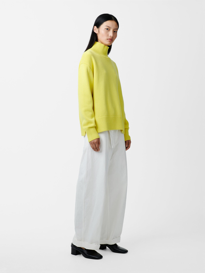 Studio Nicholson Patria Knit outlook