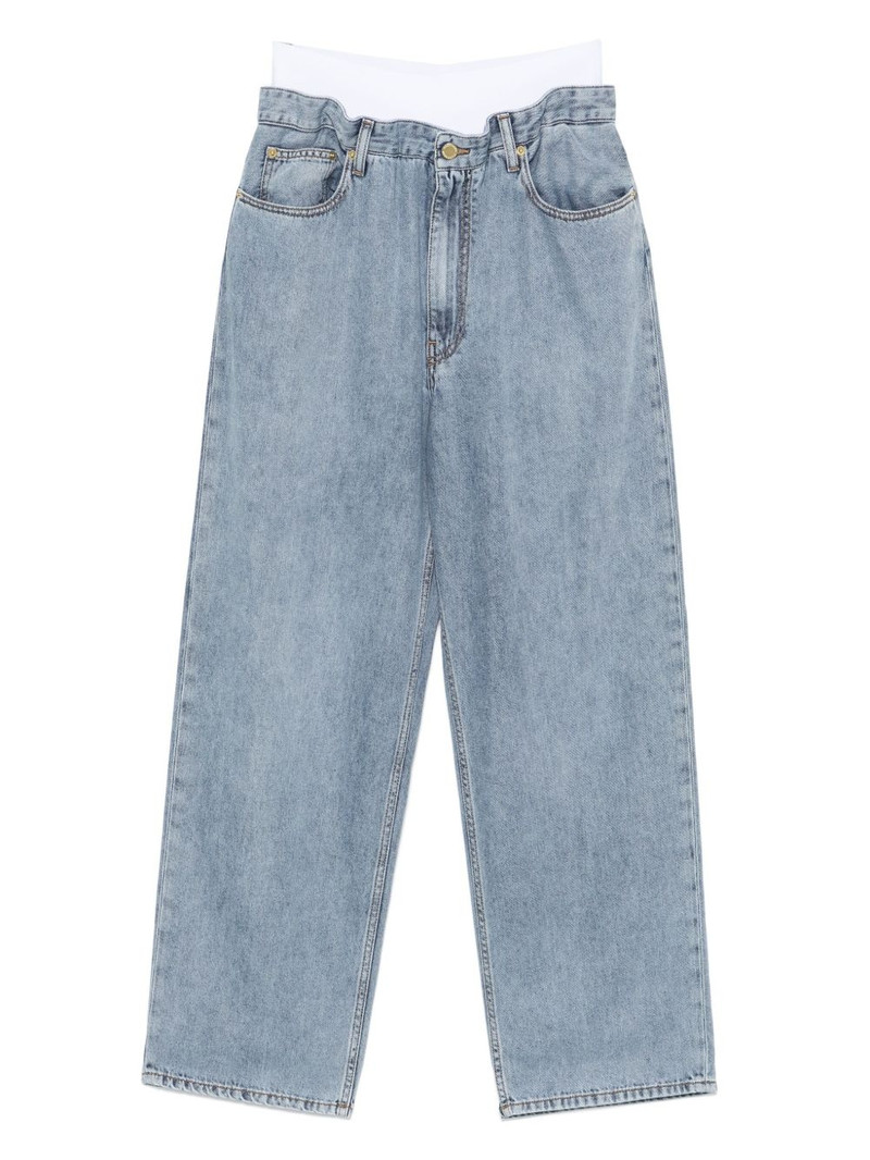 Jane jeans 1