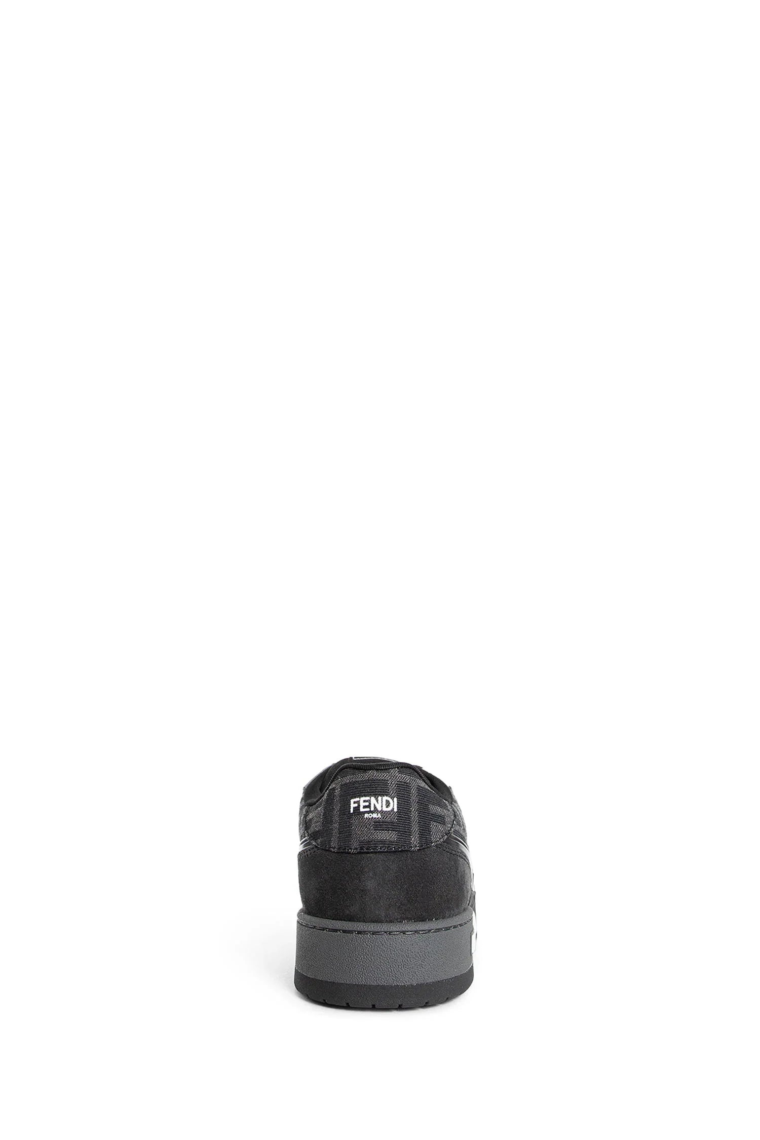Fendi-Match-Sneakers - 3