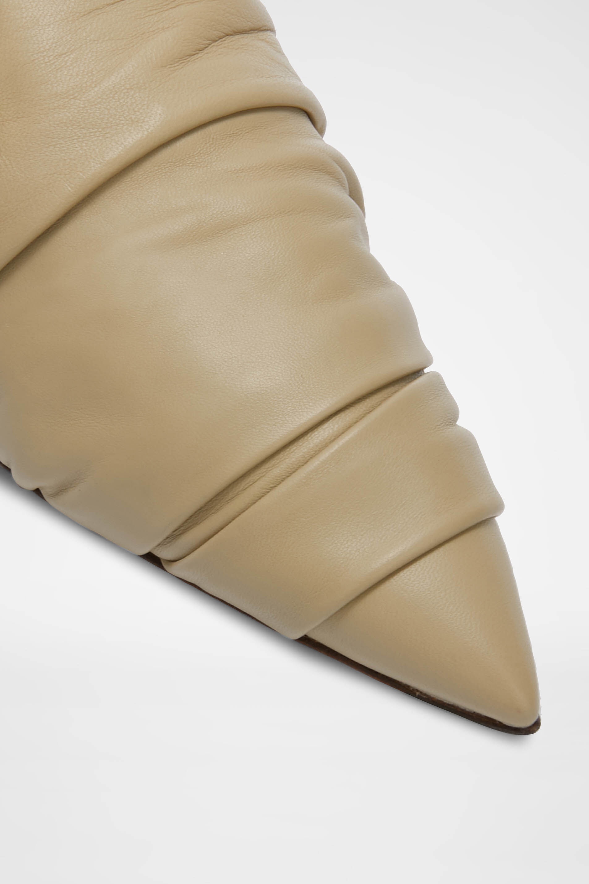 Loafers - 6