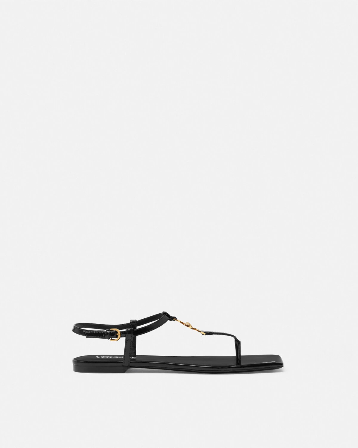 Medusa '95 Flat Sandals - 1