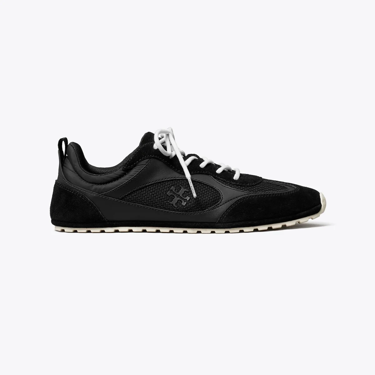 Field Sneaker - 1