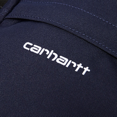 Carhartt Carhartt WIP Payton Shoulder Pouch outlook