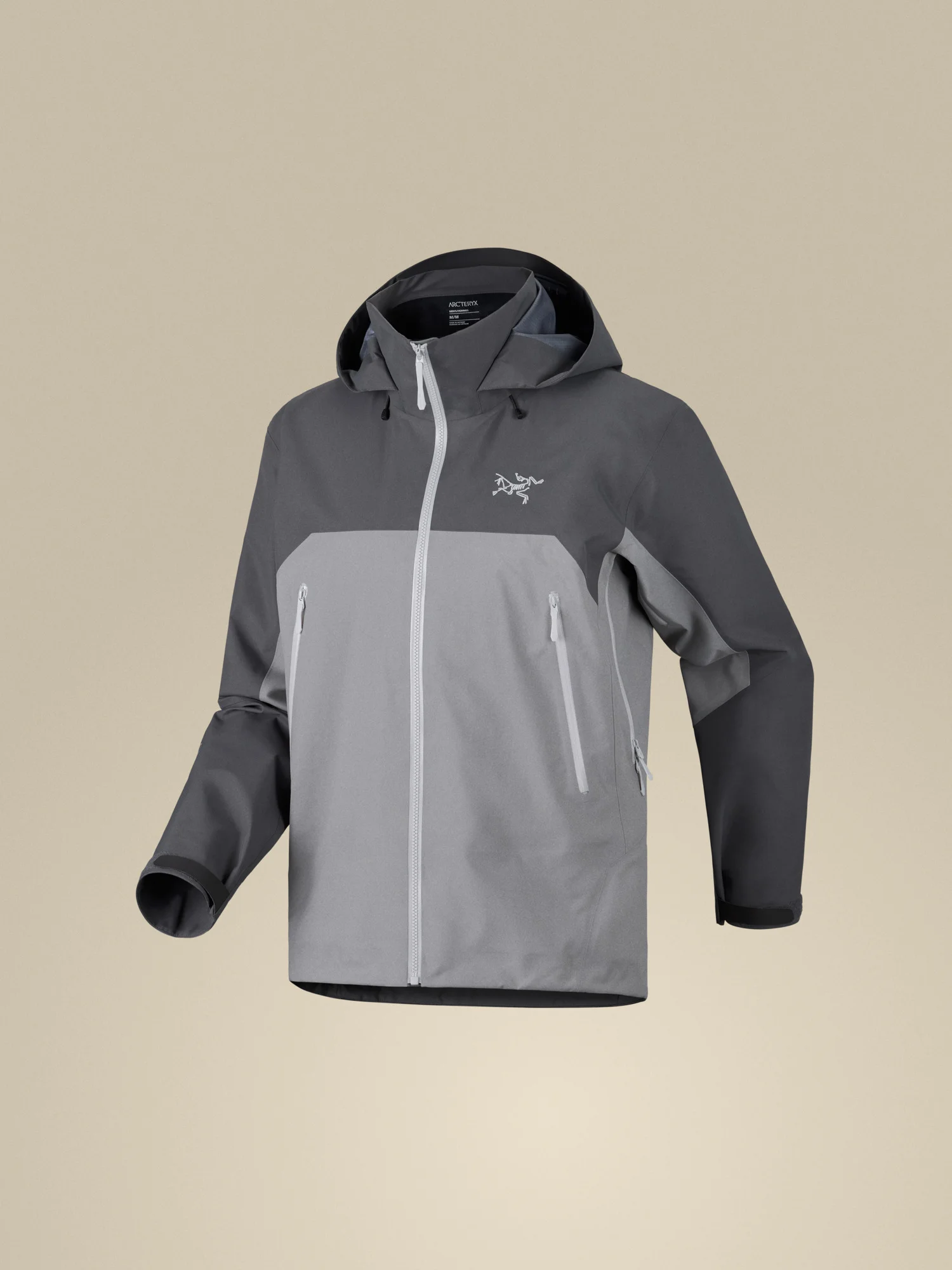 Beta AR Jacket - 1
