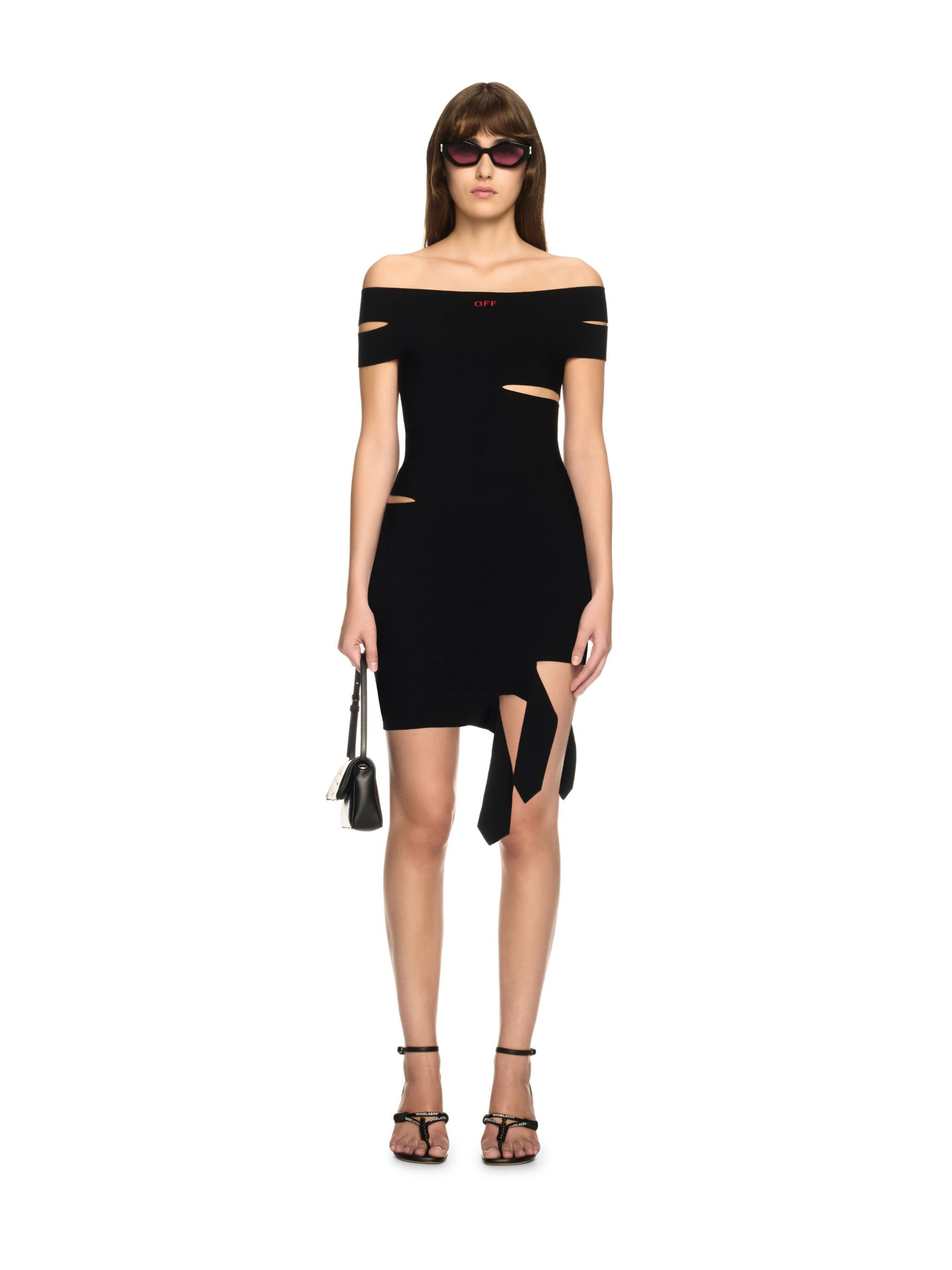 offwhite's post