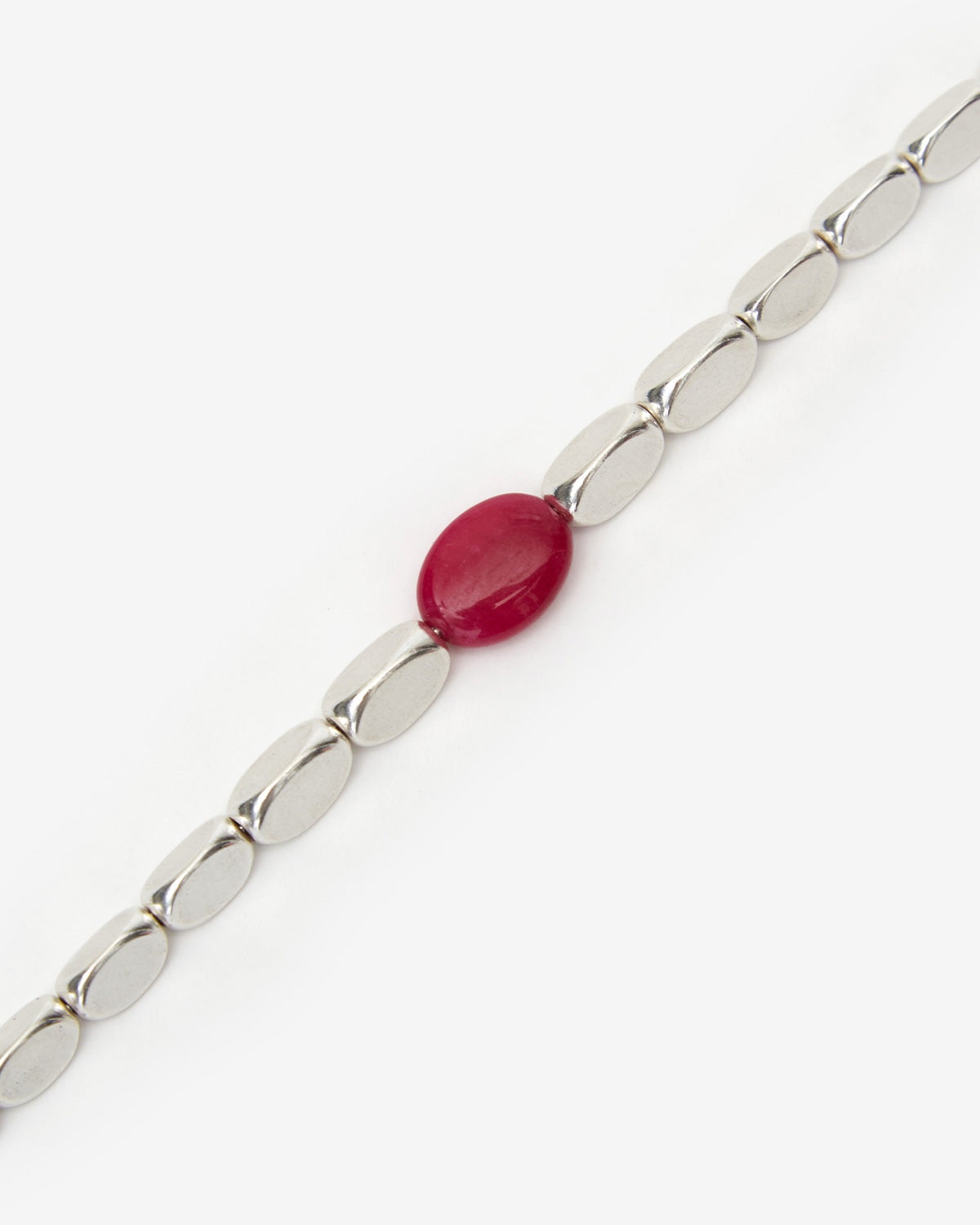 LEOTIE BRACELET - 3