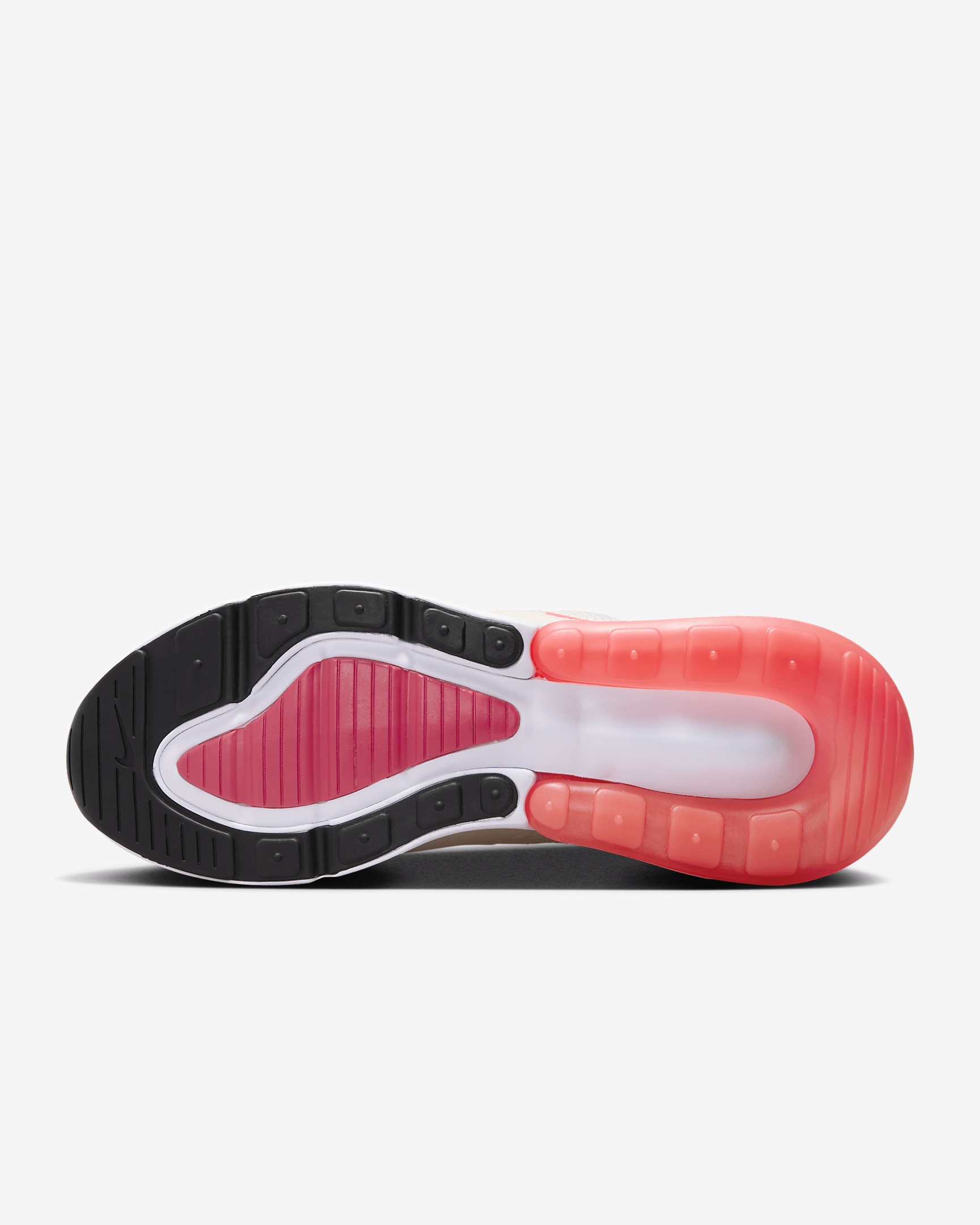 Nike Air Max 270 Women's Shoes - 2