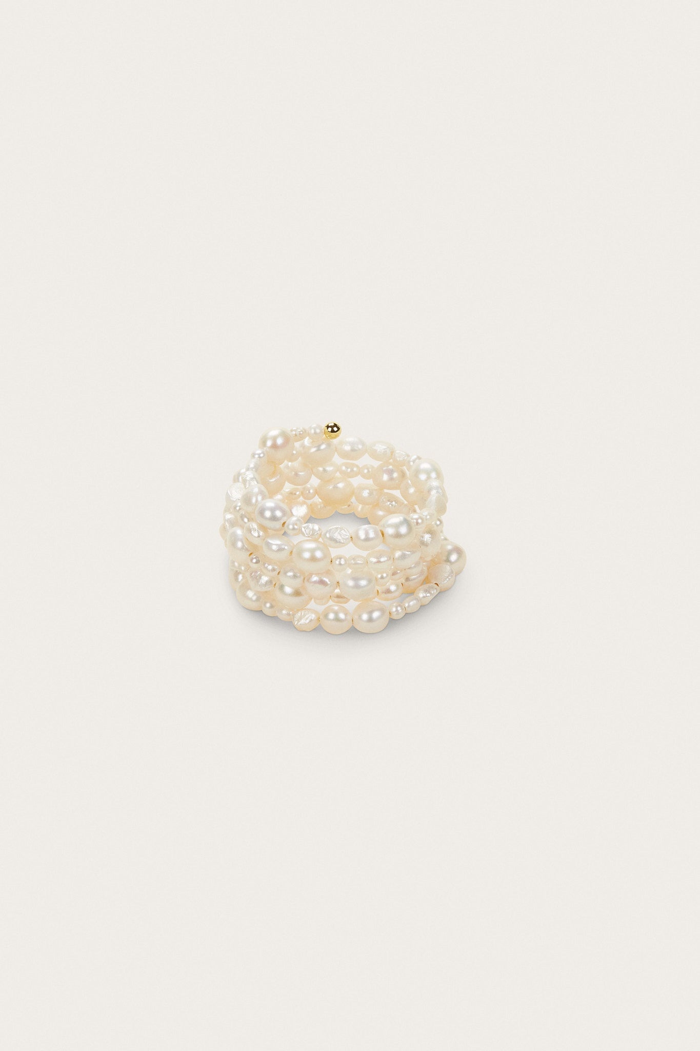 MISHKA BRACELET - 1