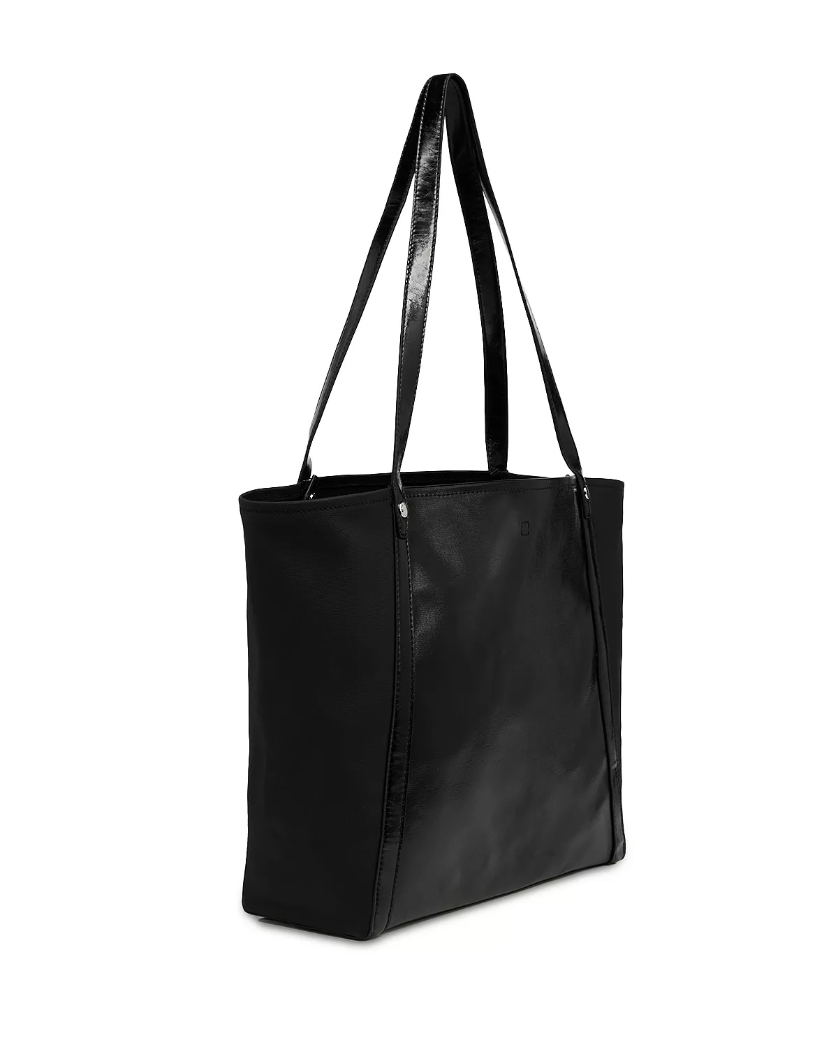 Jet Tote - 4