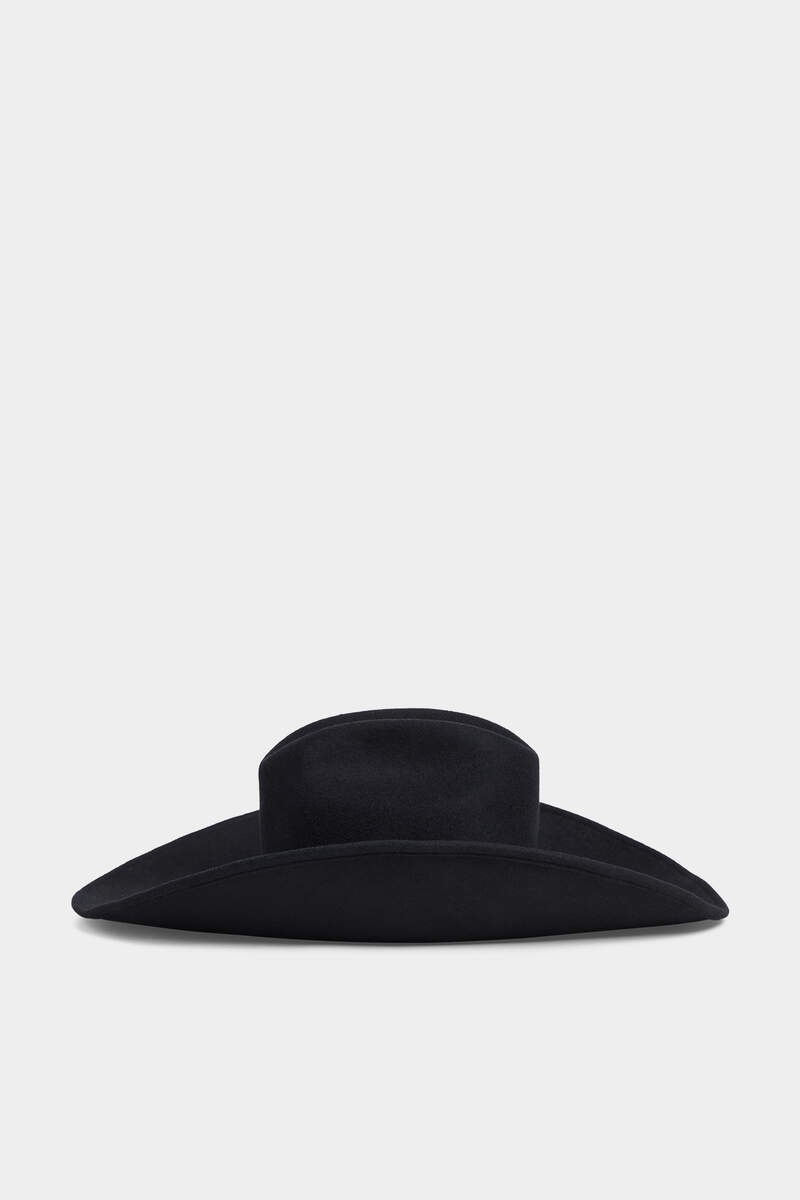 HAT-TITUDE HAT - 3