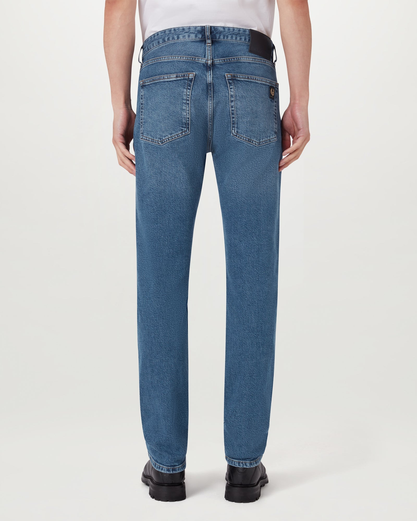 B69 JEAN - 5