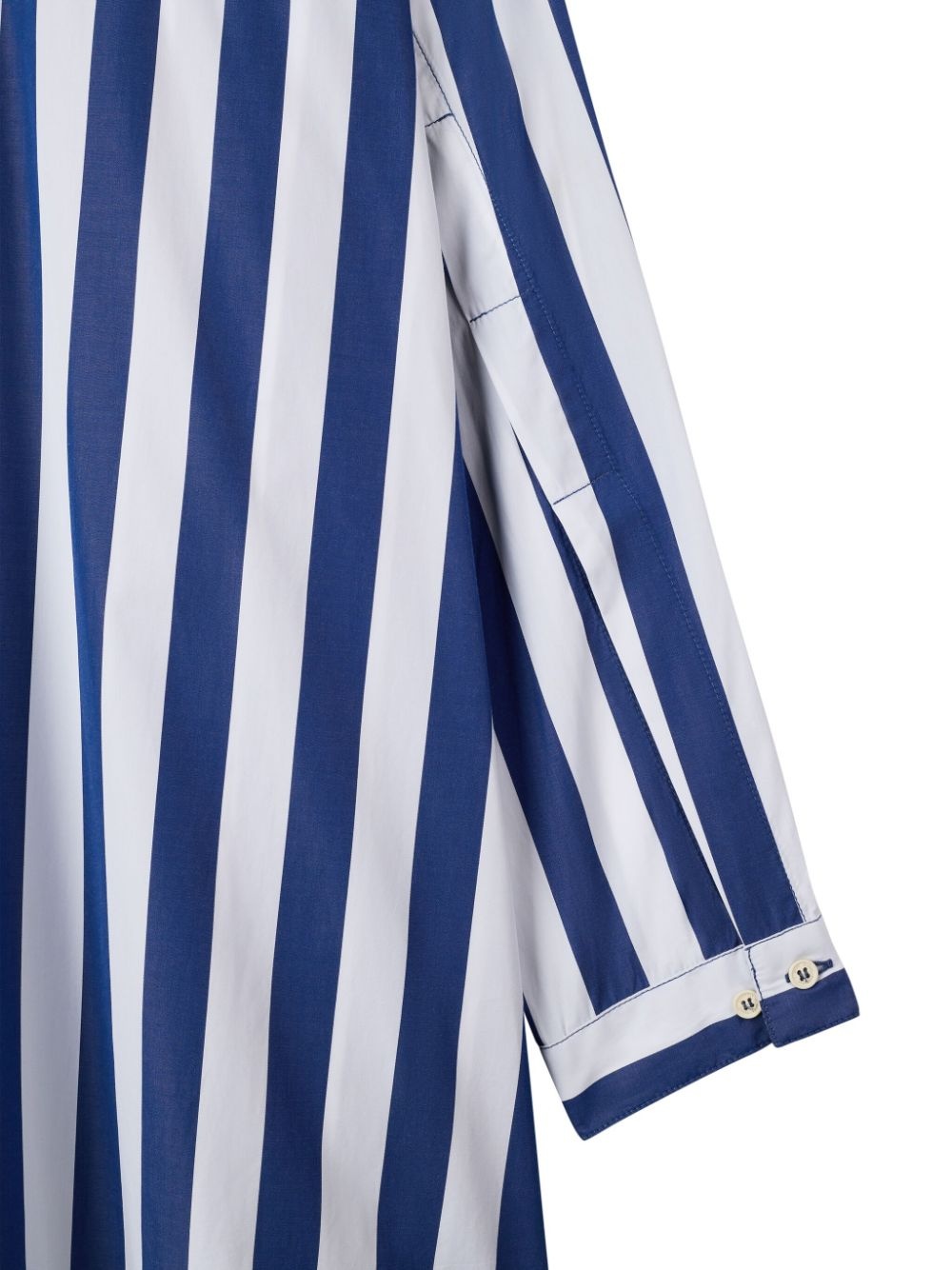striped shirt - 4