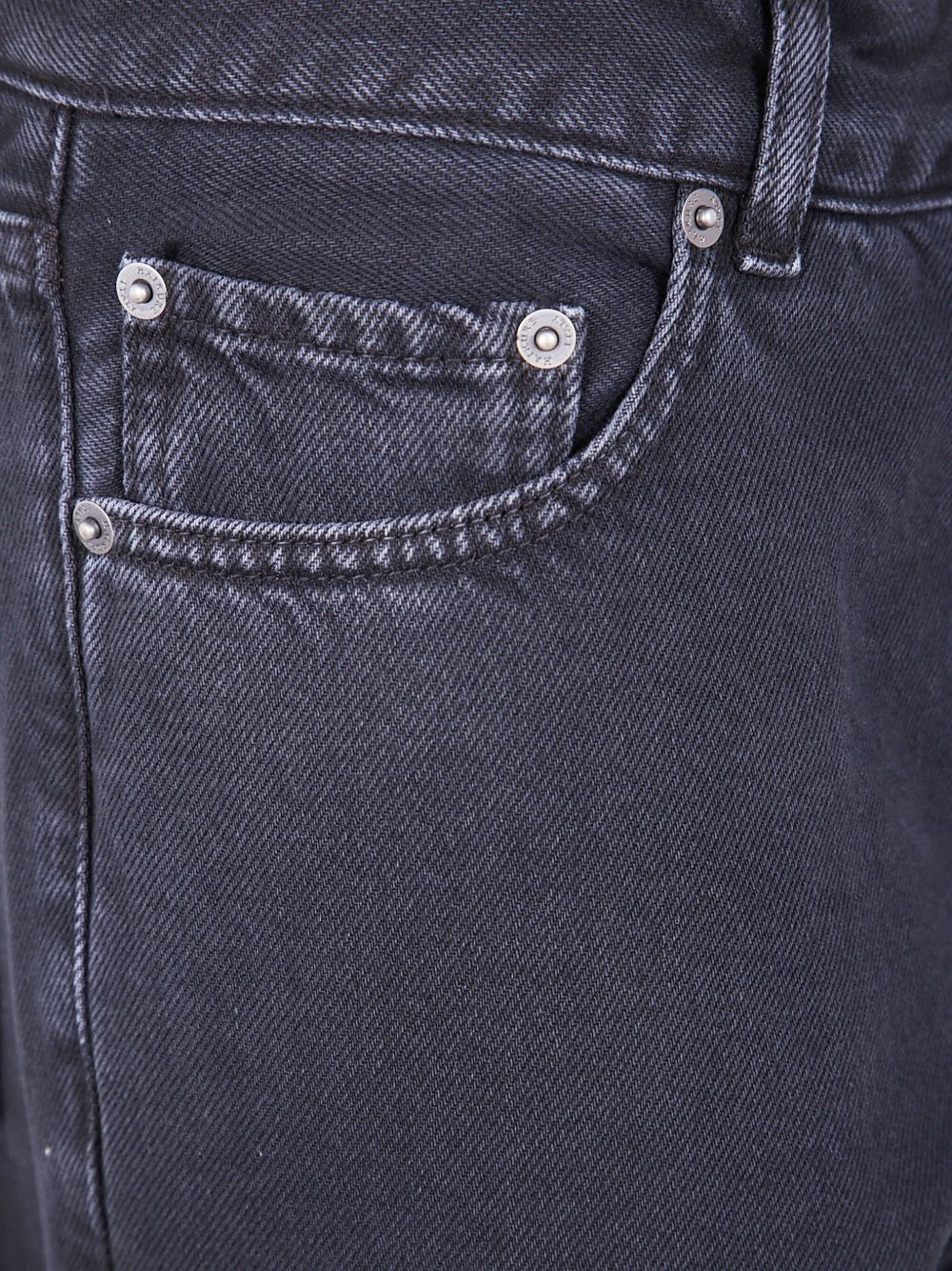 organic cotton jeans - 3