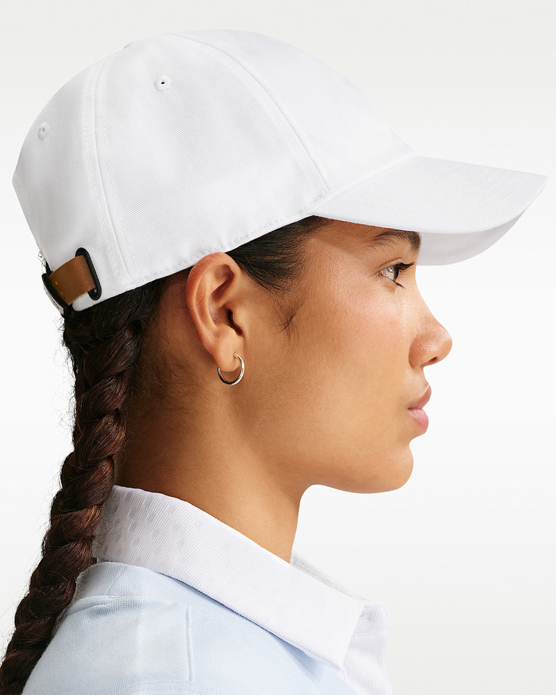 Nike Club Golf Shield Unstructured Cap 4