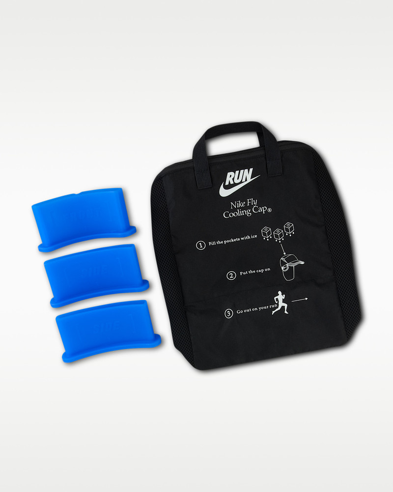 Nike Fly Dri-FIT ADV Unstructured Cooling Cap 7