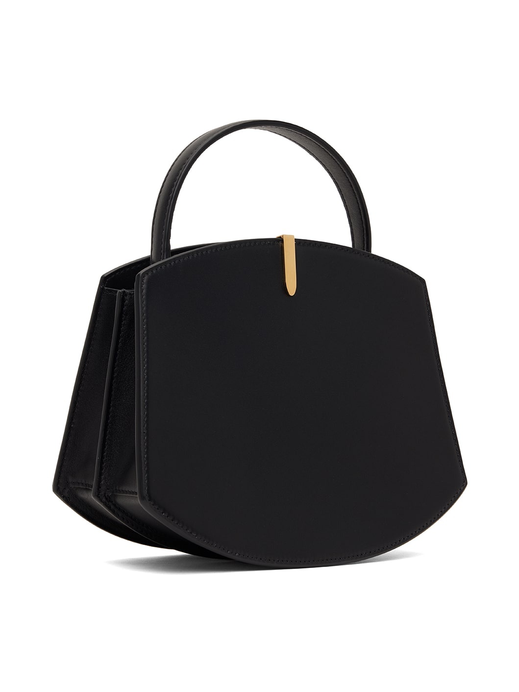 Black Florence 20 Bag - 2
