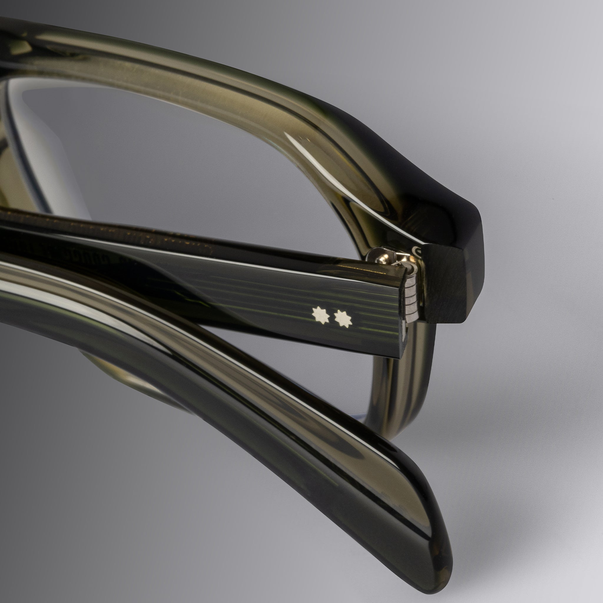 GR15 AVIATOR OPTICALS (LARGE) - 3