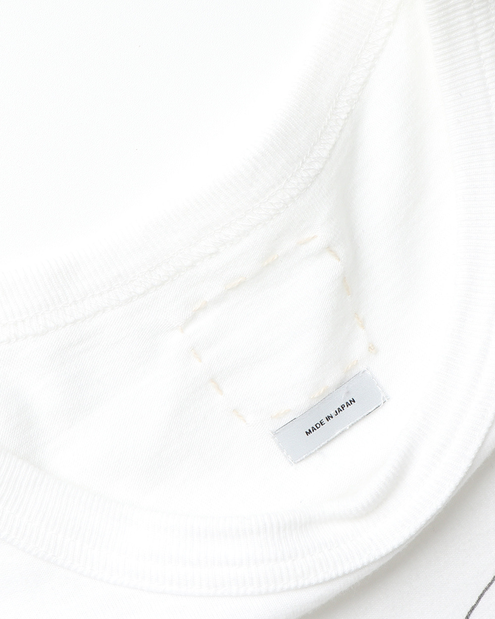 visvim - 7