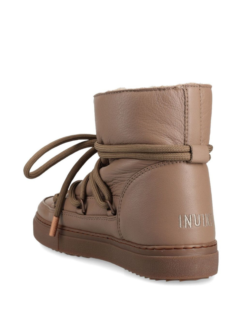 leather boots 3