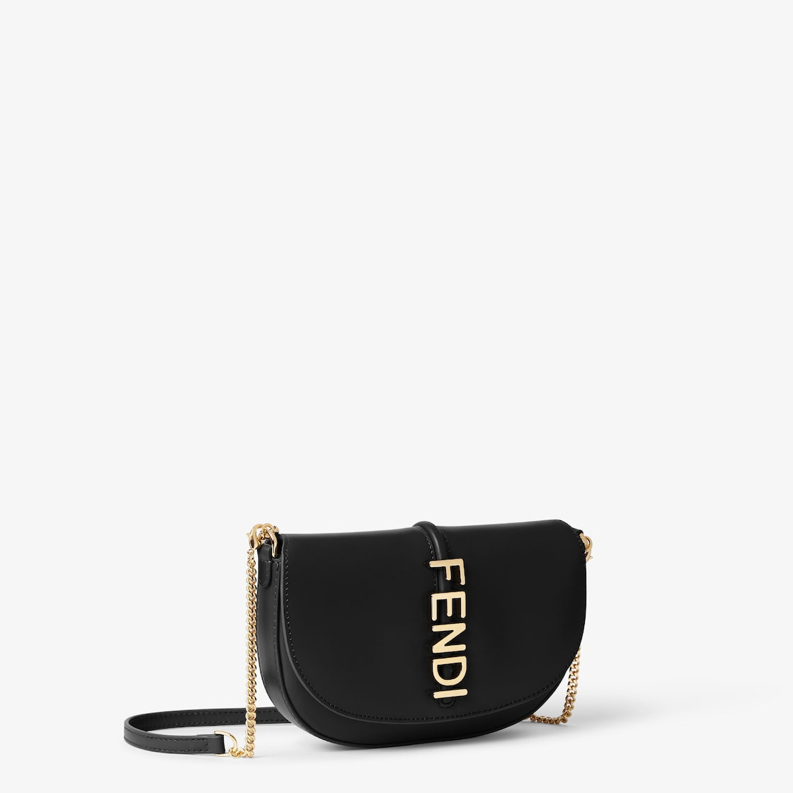 Fendigraphy Wallet on Chain - 3