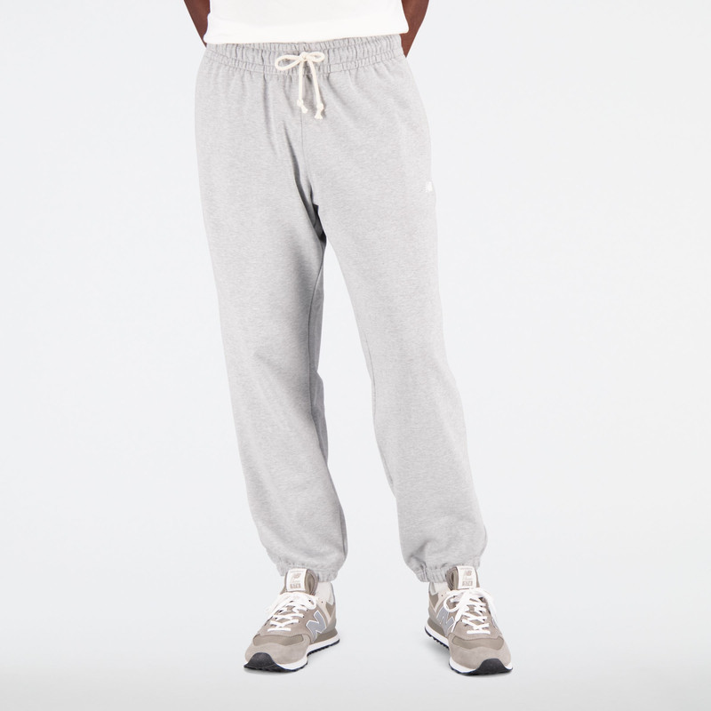 Athletics Remastered French Terry Sweatpant 1