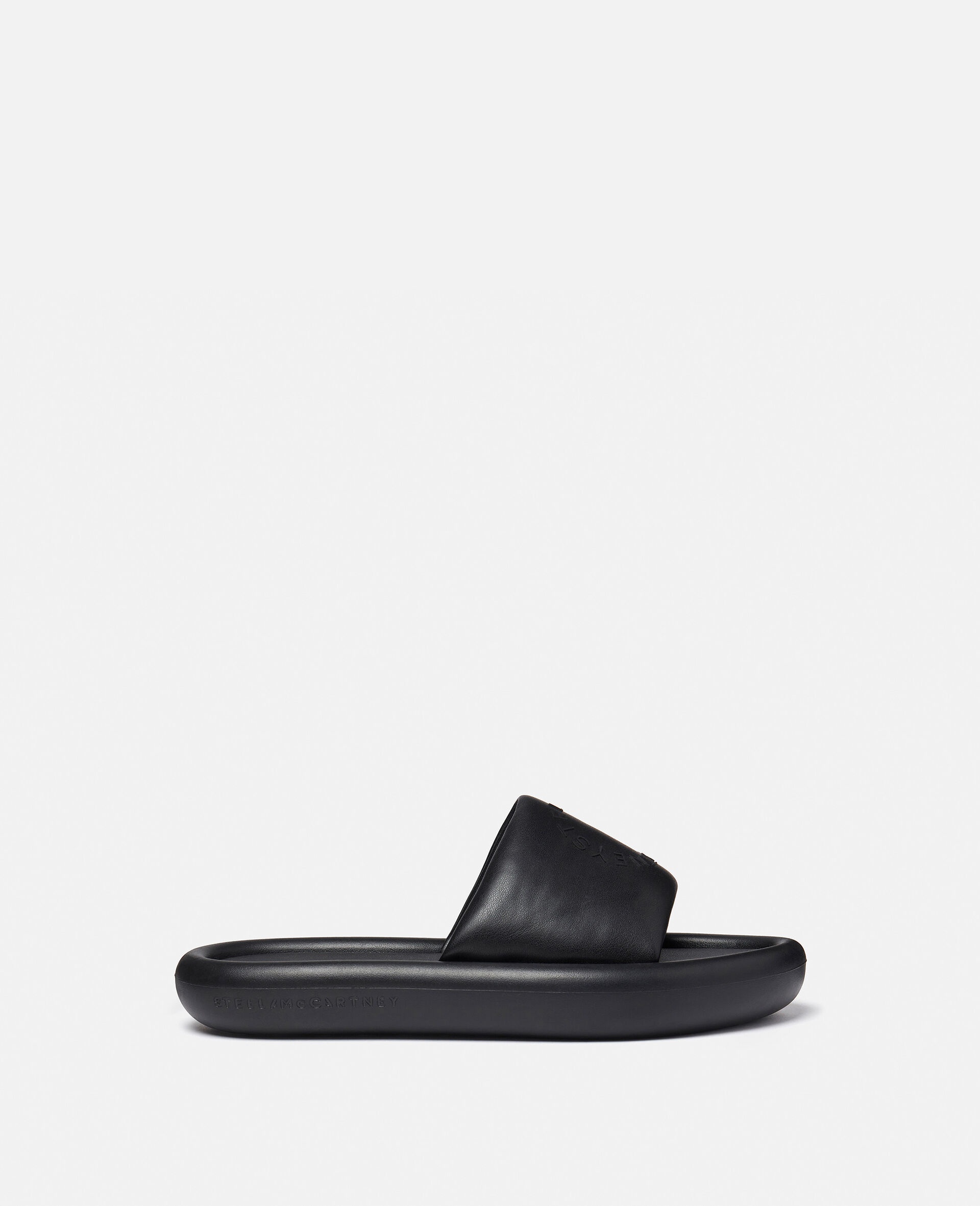 Air Slide - 1