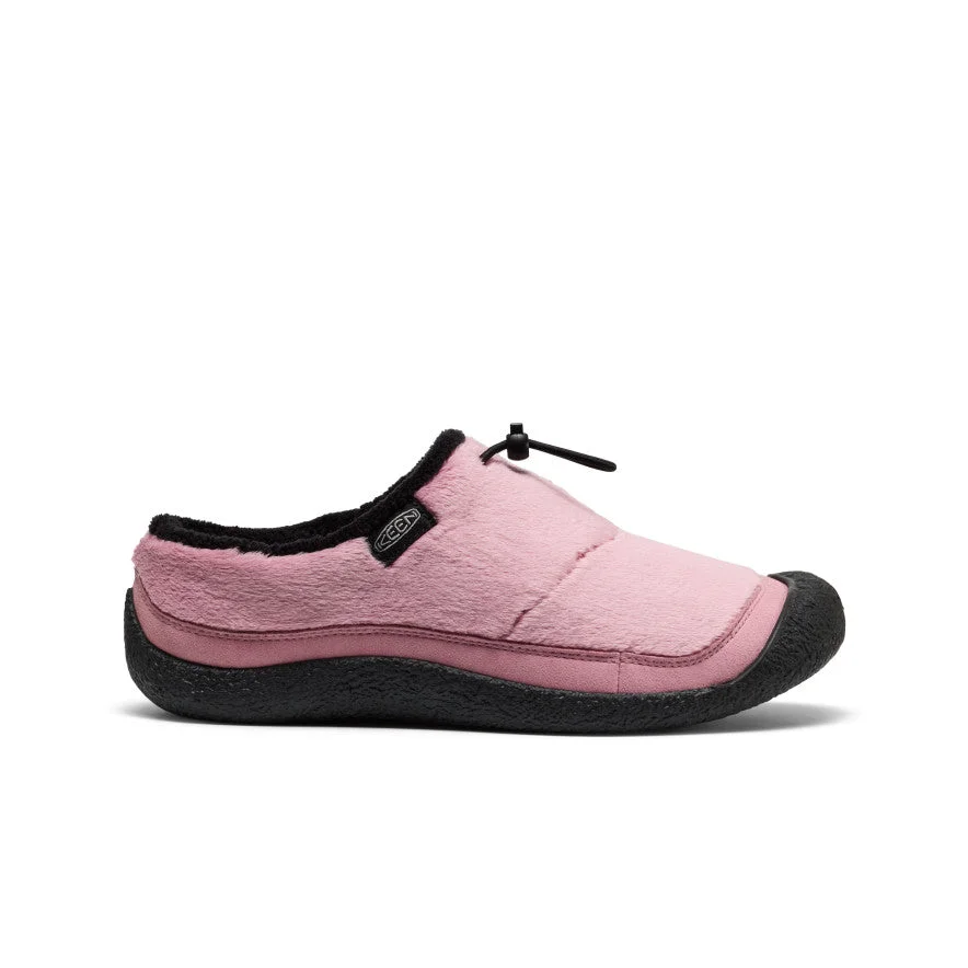 Women's Howser III Slide ARTPARA FUKAGAWA - 1