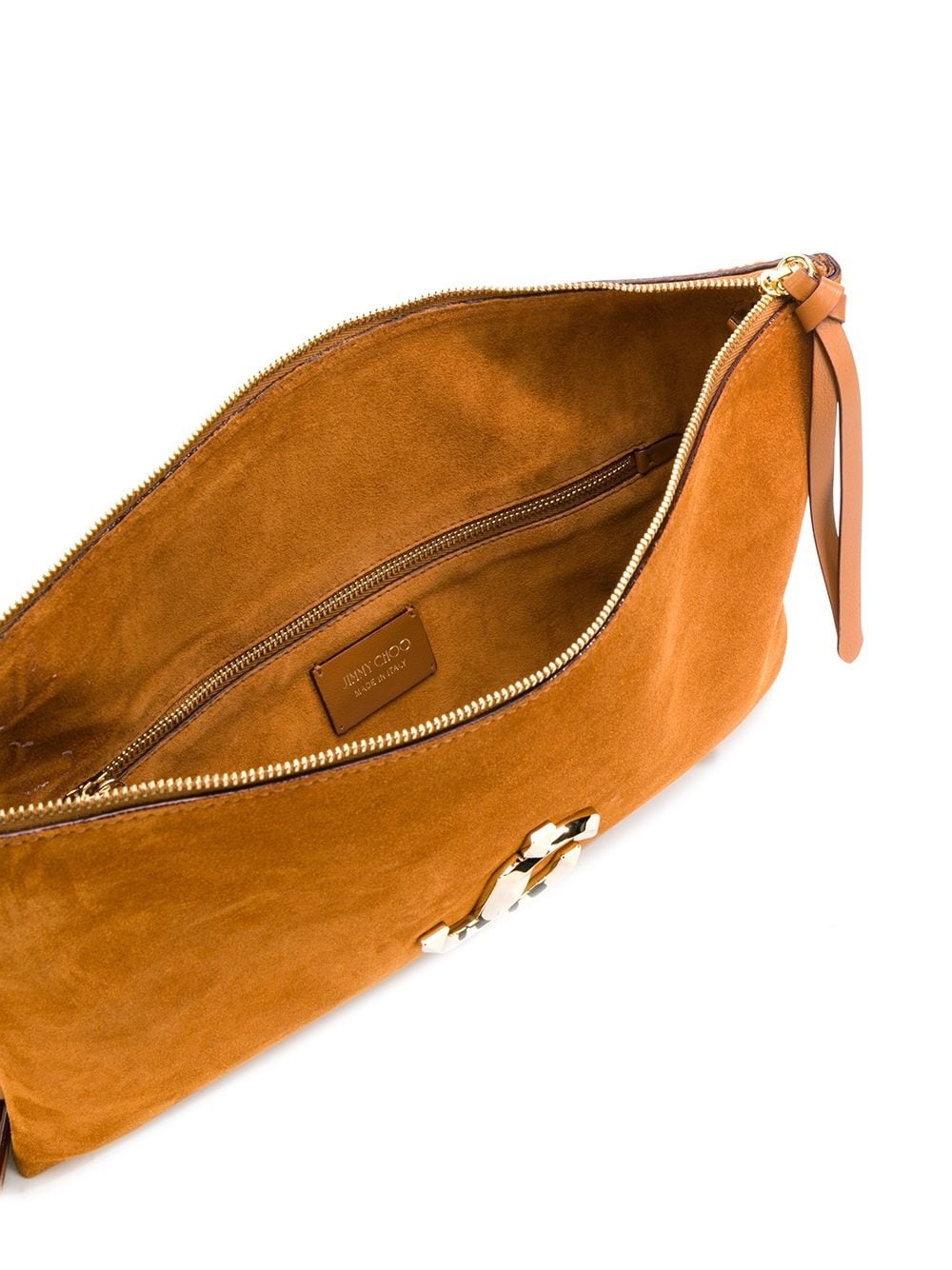 Varenne shoulder bag - 5