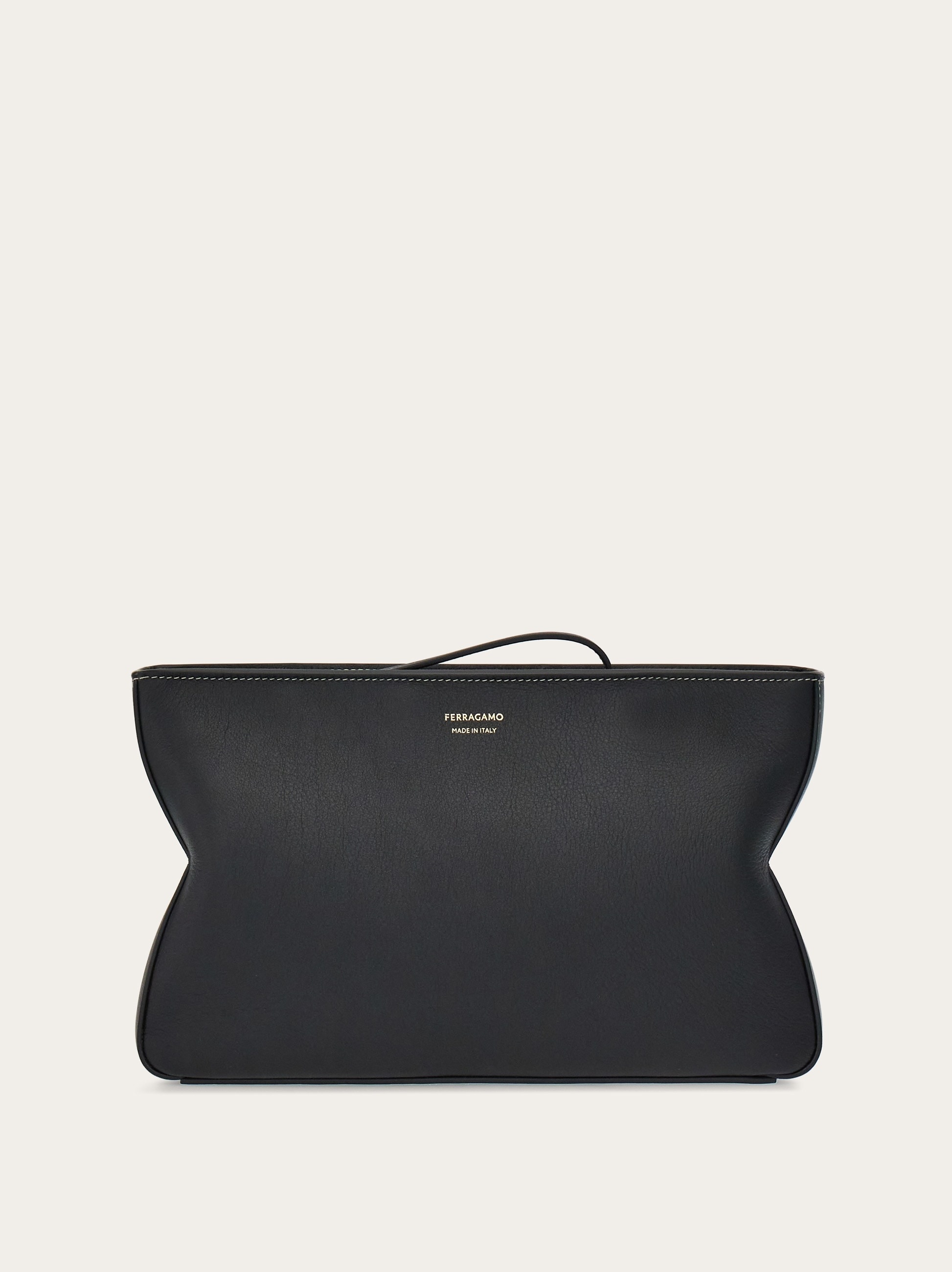 Soft pouch - 1