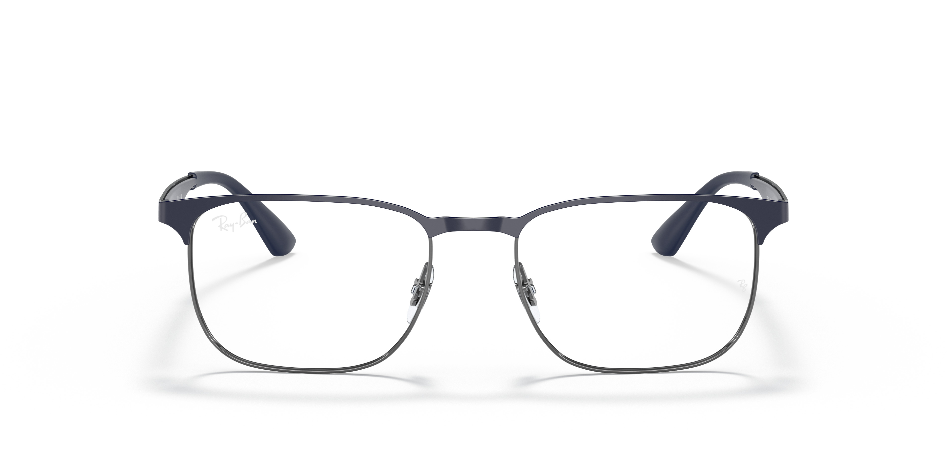 RB6363 OPTICS - 4