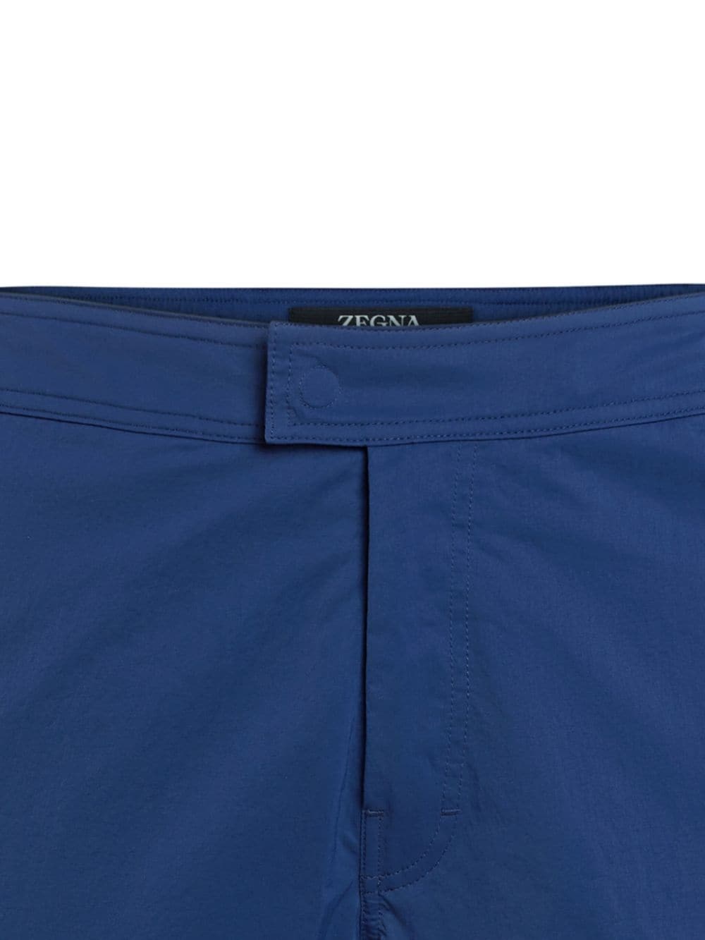 232 Road Brand Mark swim shorts - 2