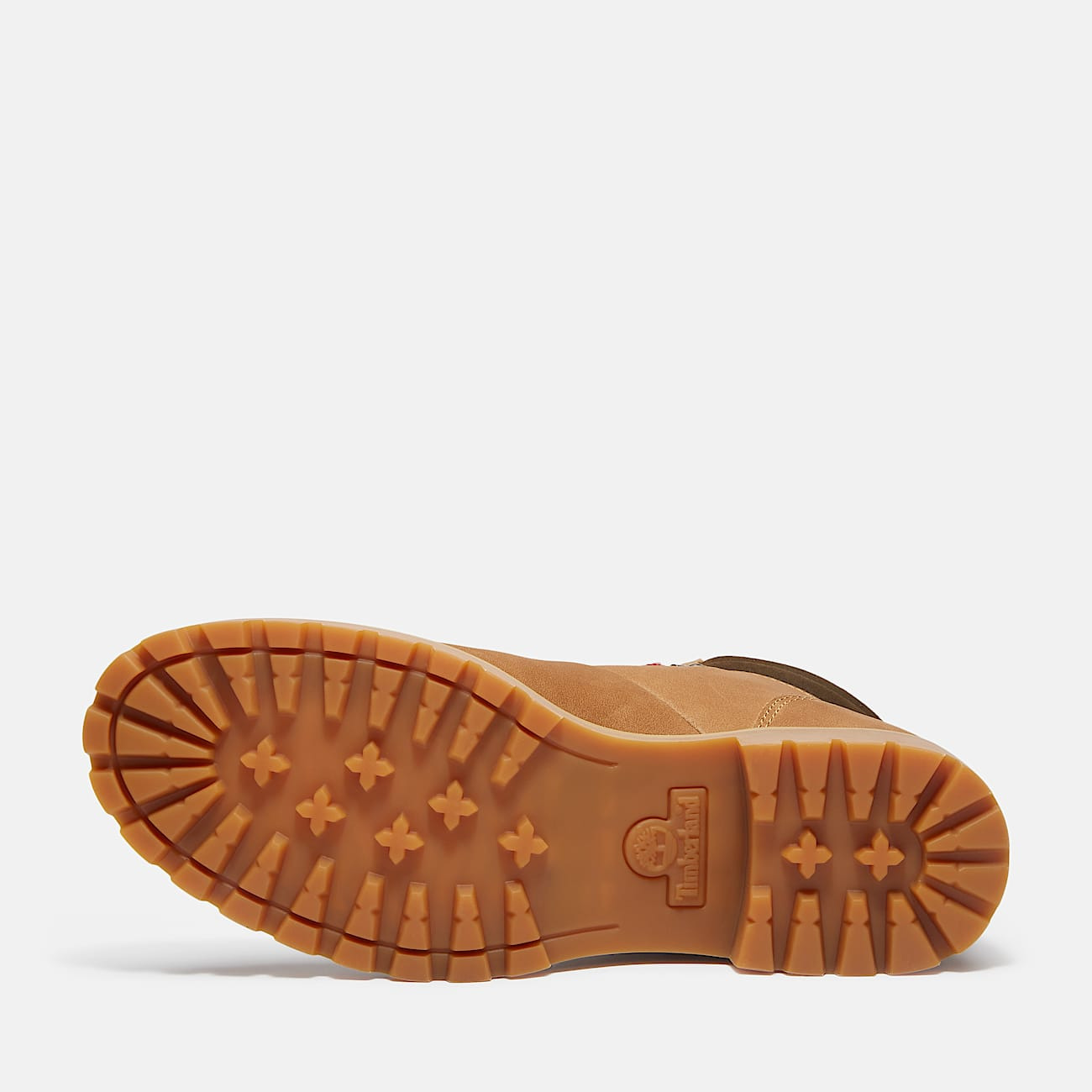 Women's Ellendale Waterproof Chukka Boot - 3