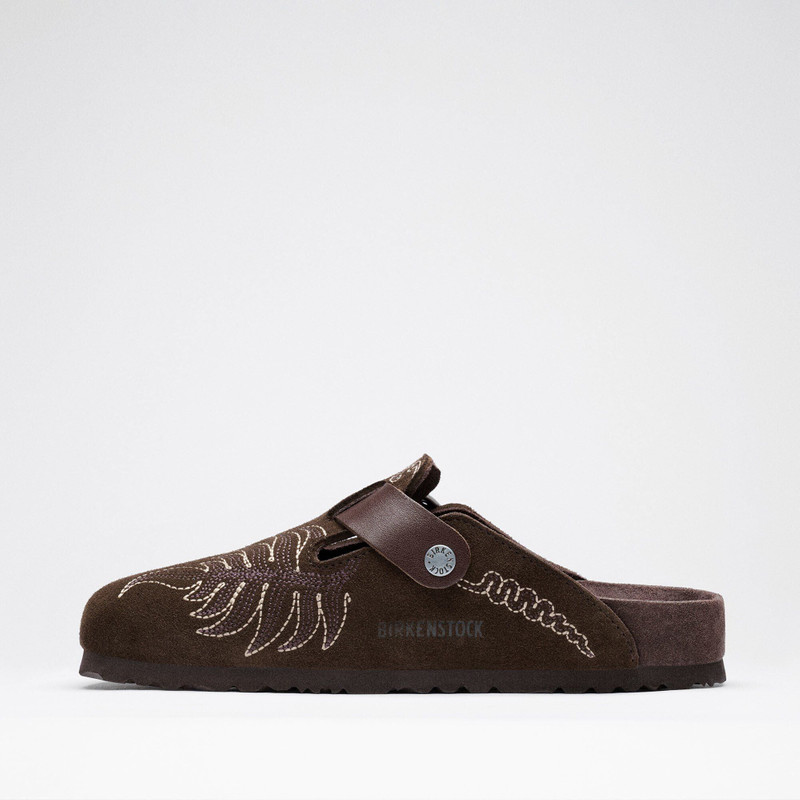 ETRO Boston Embroidery 5
