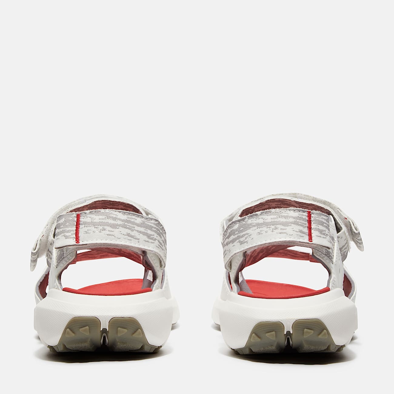 Men's Motion Dune Backstrap Sandal - 5