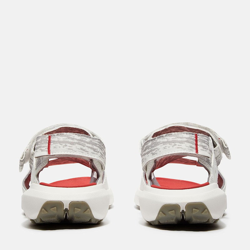 Men's Motion Dune Backstrap Sandal 5