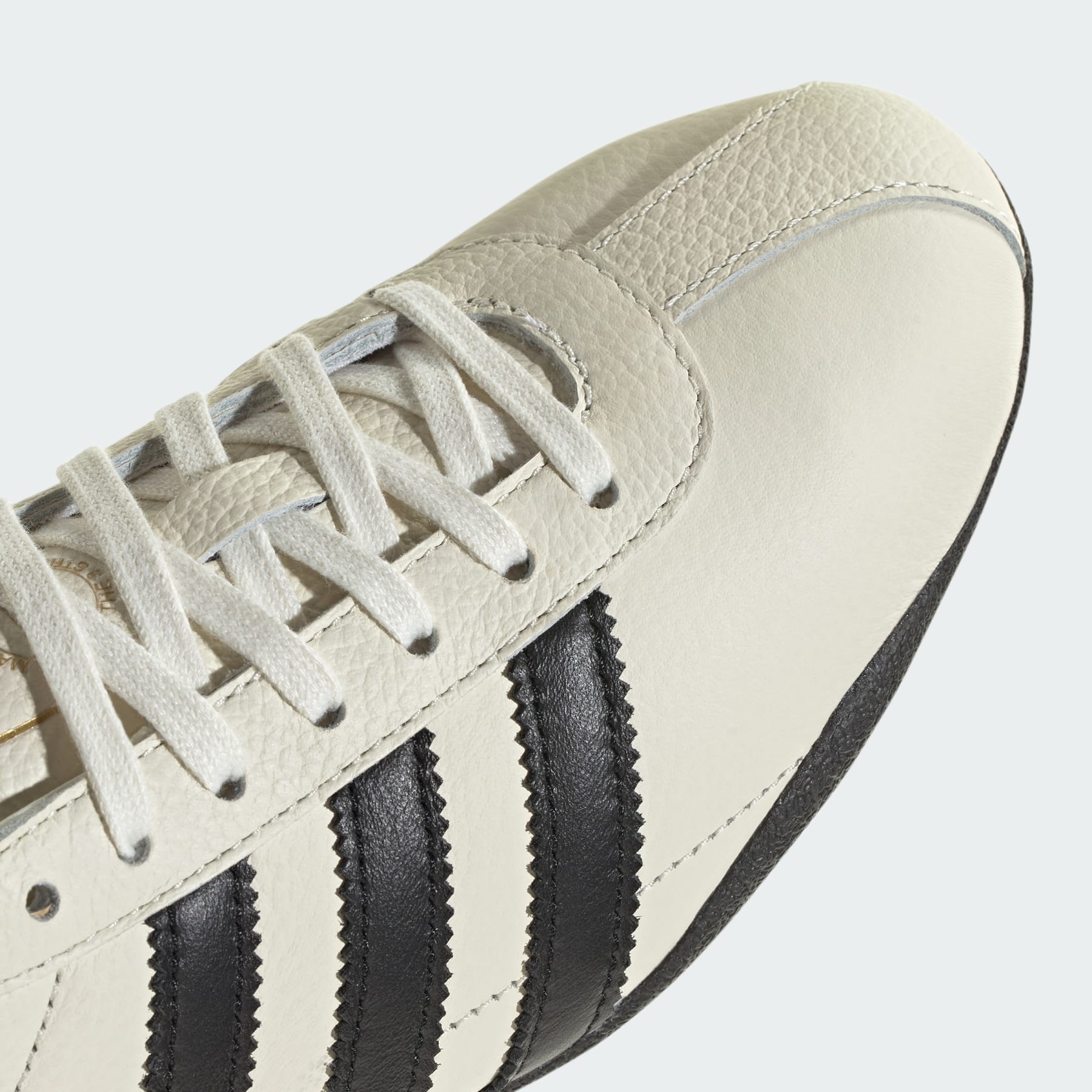 Tokyo Shoes - 7