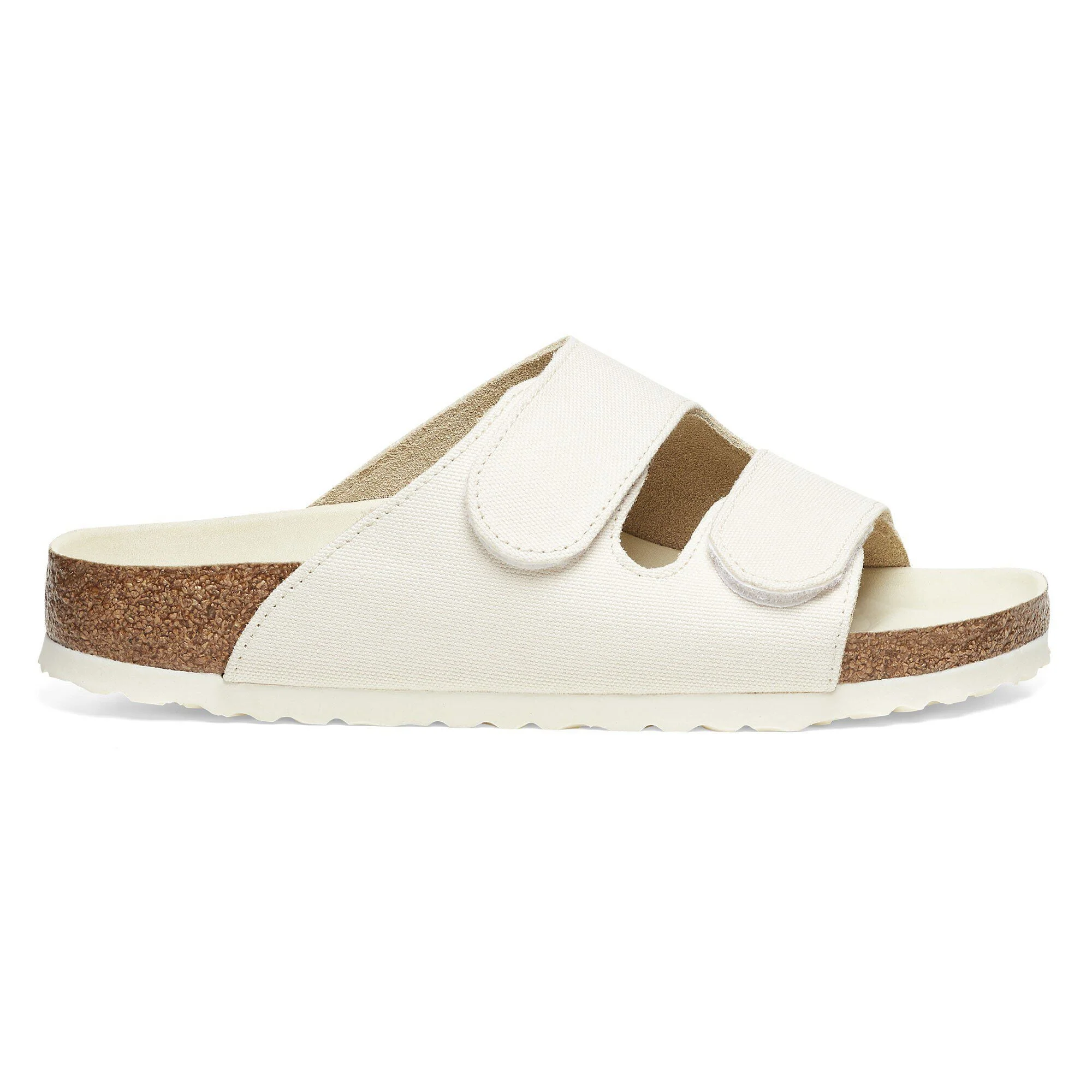 Toogood The Forager Canvas - 1